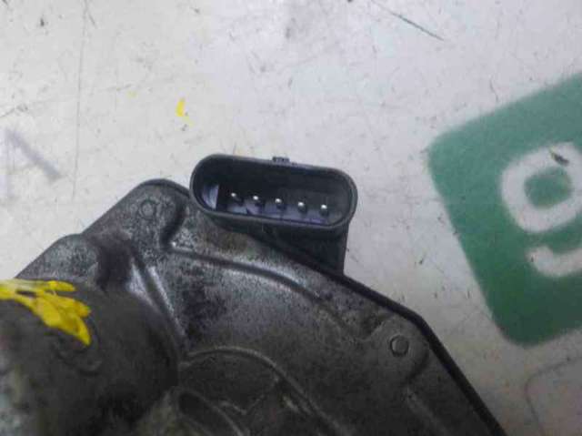 BMW 13547810752 Cuerpo de aceleración completo  comprar en Albacete