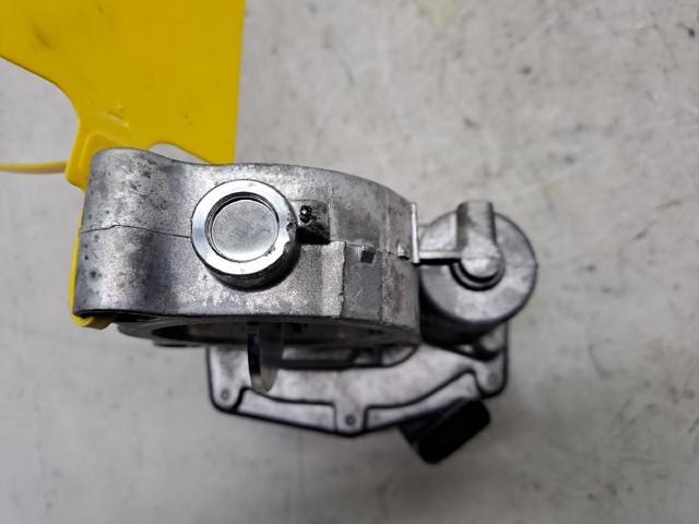 13547810752 Cuerpo de mariposa comprar Girona