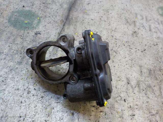 13547810752 Cuerpo de aceleración completo  disponible Burgos
