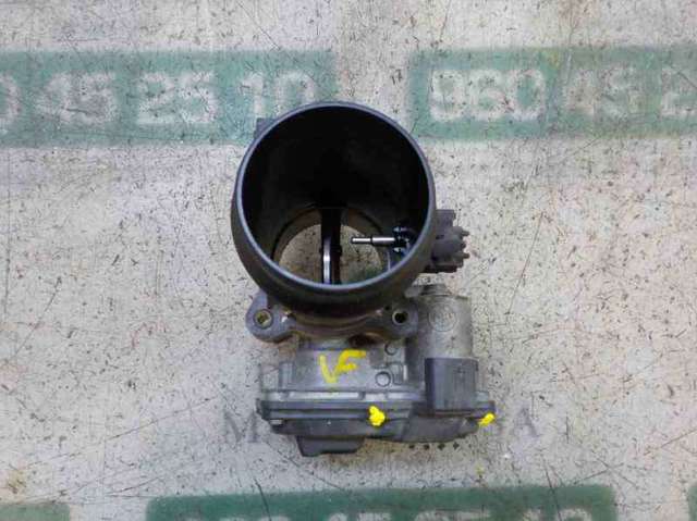 BMW 13547810752 Cuerpo de aceleración completo  comprar en Murcia