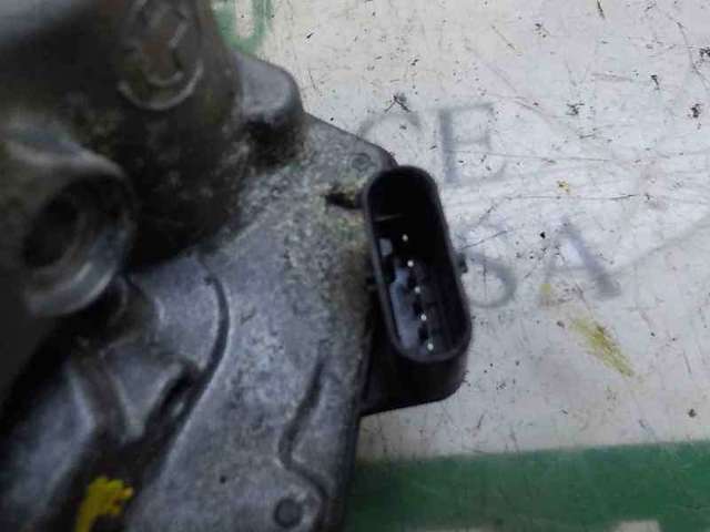 BMW 13547810752 Cuerpo de aceleración completo  comprar en Albacete