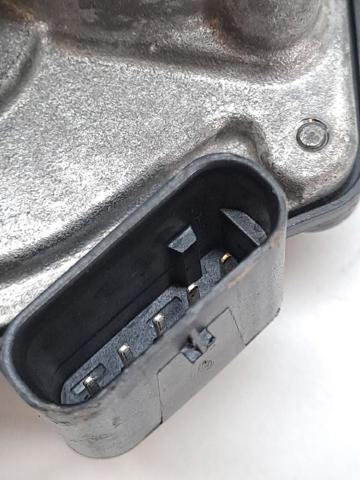 BMW 13547810752 Cuerpo de mariposa completo  disponible Valladolid