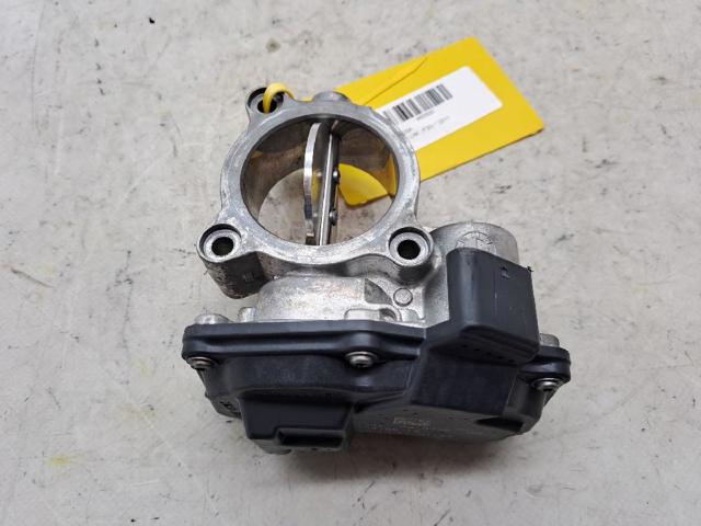 13547810752 BMW