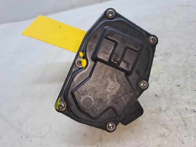 13547810752 BMW Cuerpo de mariposa comprar Alcalá