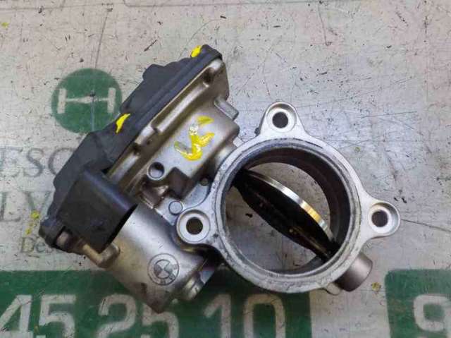 13547810752 BMW Cuerpo de mariposa  en stock Córdoba