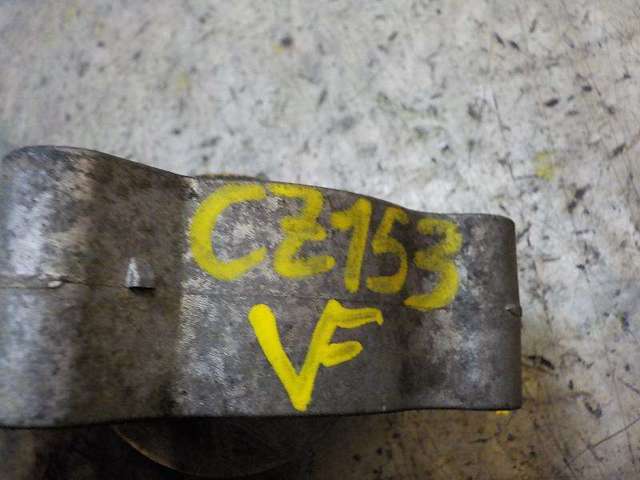 13547810752 BMW Cuerpo de mariposa comprar Bilbao