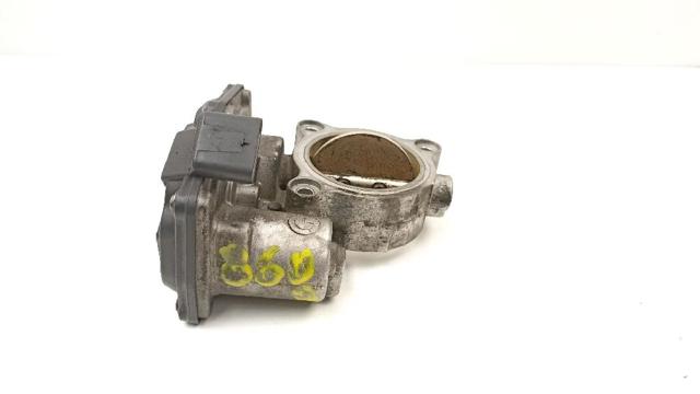 13547810752 BMW Cuerpo de mariposa  en stock Gandía