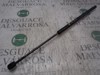 Muelle neumatico maletero 1354844080 FIAT