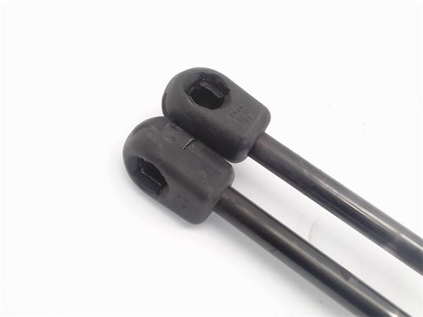 1354844080 Amortiguador maletero  en stock Castellón