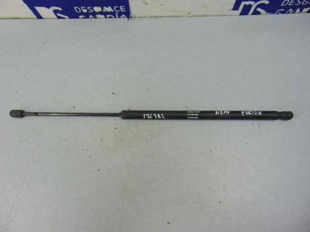 1354844080 Peugeot/Citroen
