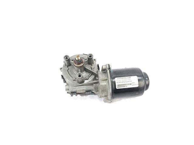 Trapezio del limpiaparabrisas 1354851080 PEUGEOT