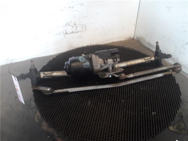 1354851080 Peugeot/Citroen
