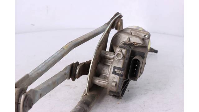 Varilla de limpiaparabrisas para Citroen Nemo 