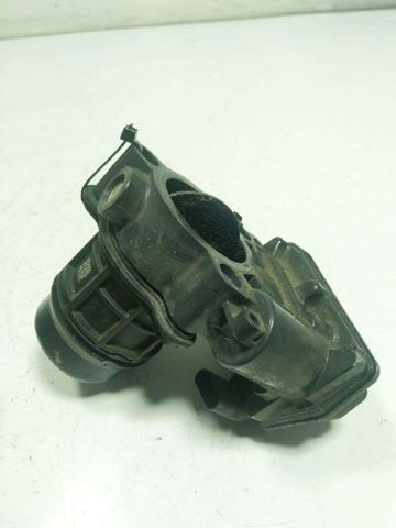 13548512452 BMW Cuerpo de mariposa comprar Madrid