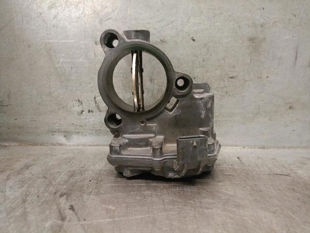 13548512452 BMW