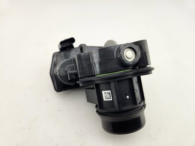 13548512452 BMW Cuerpo de aceleración completo  comprar en Lleida