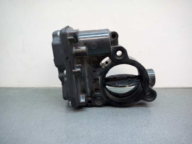 13548512452 BMW