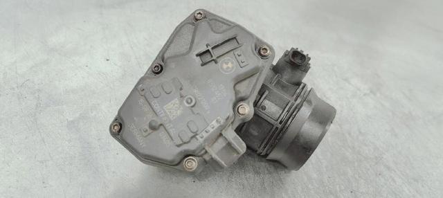 BMW 13548512452 Cuerpo de mariposa  en stock Salamanca