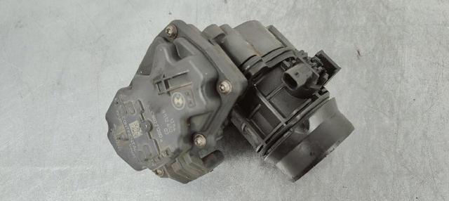 BMW 13548512452 Cuerpo de mariposa comprar Pamplona