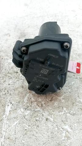 13548512452 BMW Cuerpo de aceleración completo  comprar en Oviedo