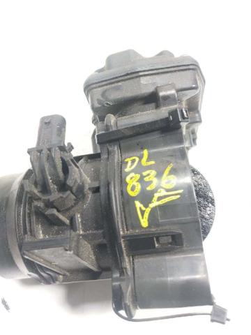 13548512452 BMW Cuerpo de aceleración completo  comprar en Oviedo