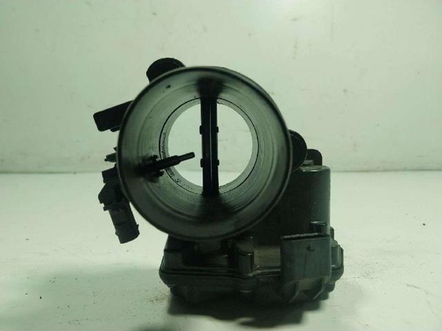 13548512452 BMW Cuerpo de aceleración completo  disponible Ourense