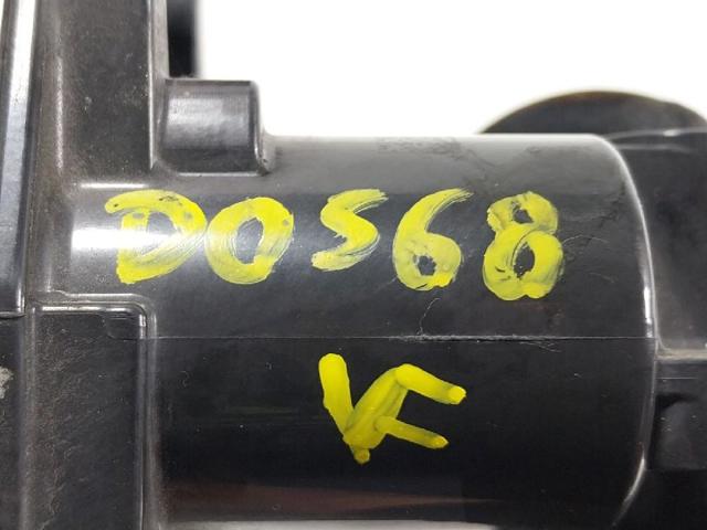 13548512452 BMW Cuerpo de aceleración completo  comprar en Jaén