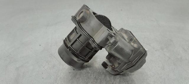 13548512452 BMW Cuerpo de mariposa  en stock Córdoba