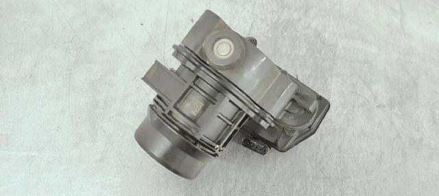 BMW 13548512452 Cuerpo de mariposa  en stock Salamanca