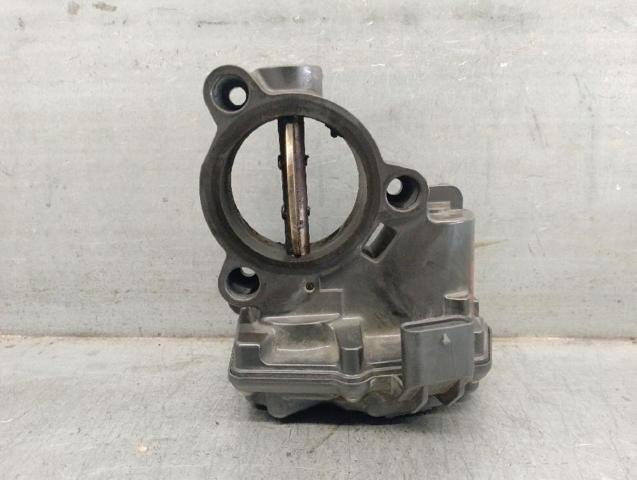 13548512452 BMW