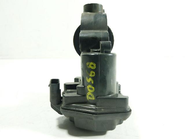 13548512452 BMW Cuerpo de aceleración completo  comprar en Lleida