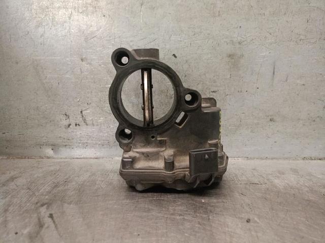 13548512452 BMW