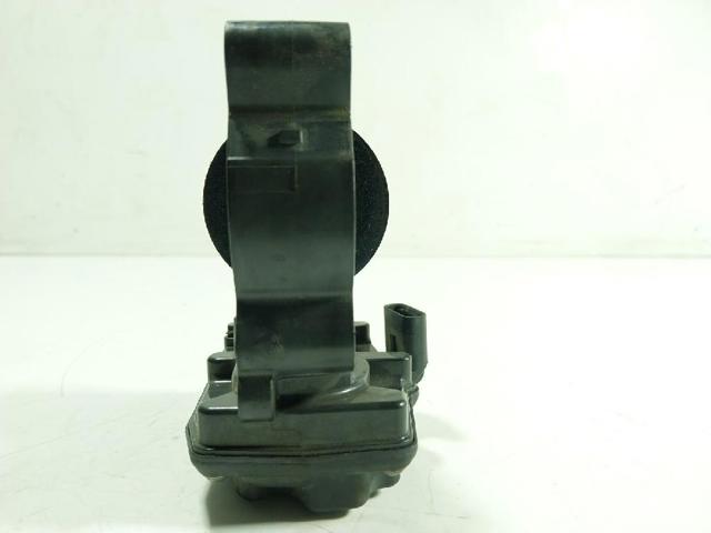 13548512452 BMW Cuerpo de aceleración completo  disponible Alicante