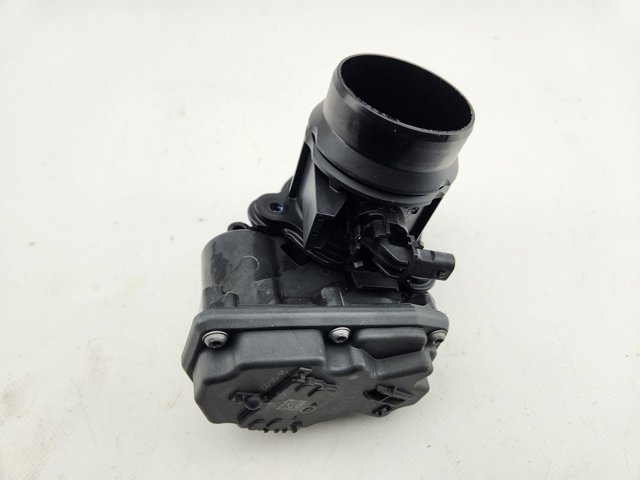 13548512452 BMW Cuerpo de aceleración completo  disponible Ourense