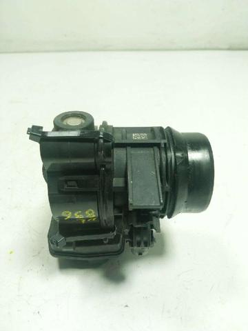BMW 13548512452 Cuerpo de mariposa  en stock Valencia