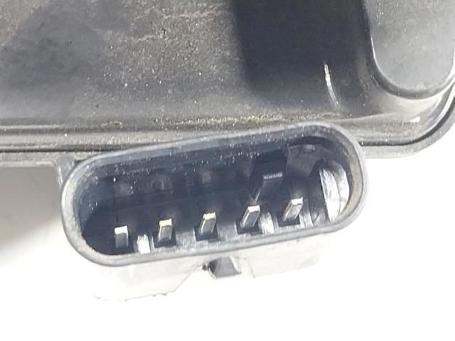 13548512452 BMW Cuerpo de aceleración completo  comprar en Jaén