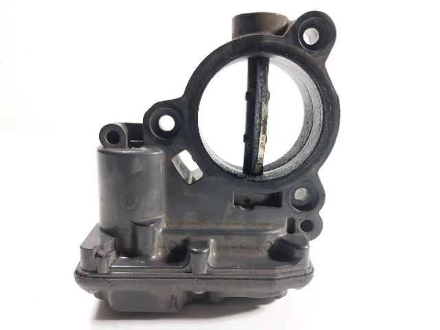 13548512452 Cuerpo de aceleración completo  disponible Burgos