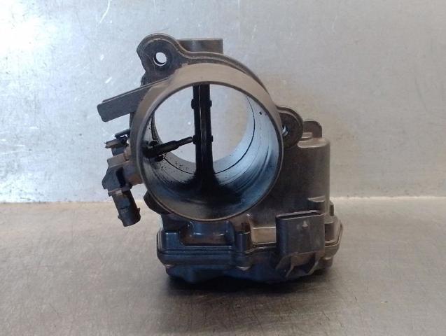 13548512452 BMW