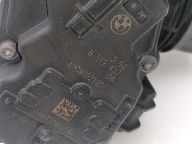 13548512452 Cuerpo de aceleración completo  disponible Burgos