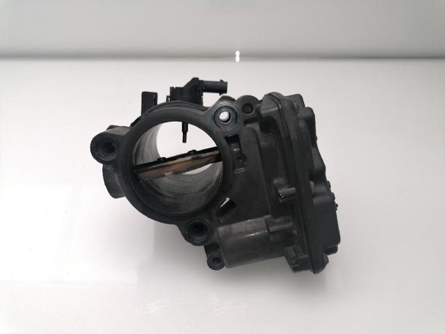 13548512452 BMW Cuerpo de mariposa  en stock Huelva