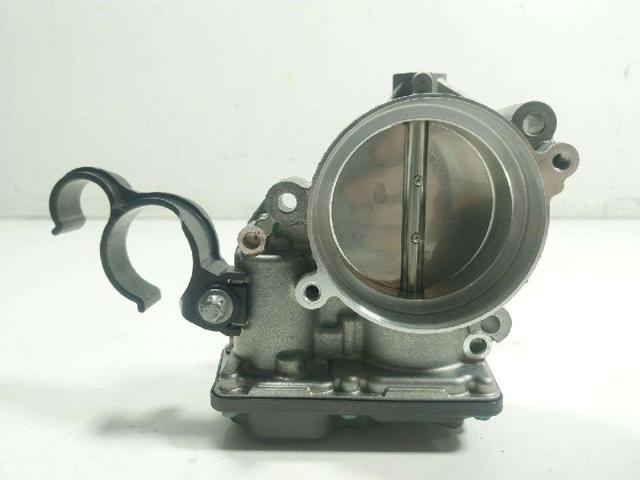 13548667415 BMW
