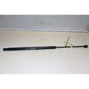 Filtro de aire de motor 1354884080 FIAT