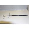 Filtro de aire coche 1354884080 FIAT