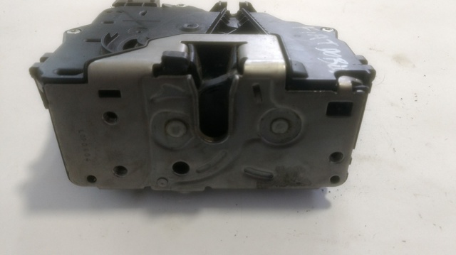 1355028080 Fiat/Alfa/Lancia