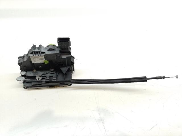 1355028080 Fiat/Alfa/Lancia