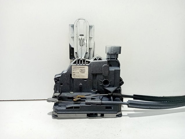 1355028080 Fiat/Alfa/Lancia