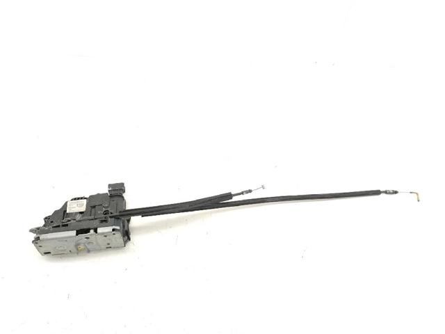1355028080 Peugeot/Citroen