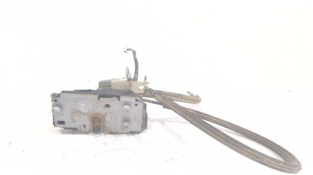 1355028080 Peugeot/Citroen