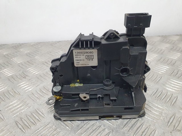1355028080 Peugeot/Citroen