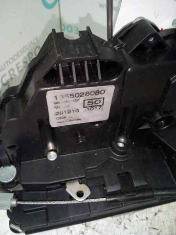 1355028080 Peugeot/Citroen